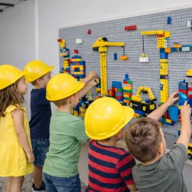 WhatsApp Image 2026-03-13 at 5.51.24 PM