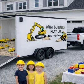 WhatsApp Image 2026-03-13 at 5.51.27 PM (1)