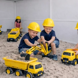 WhatsApp Image 2026-03-13 at 5.51.29 PM (1)