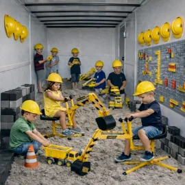 WhatsApp Image 2026-03-13 at 5.51.29 PM