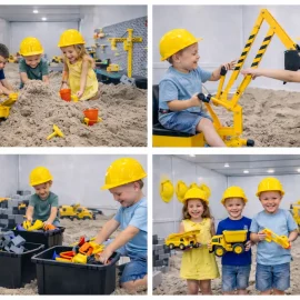 image - 2026-03-15T004046.646