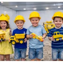 image - 2026-03-15T004417.207