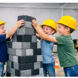 image - 2026-03-15T004436.040